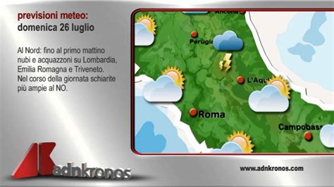 meteo di domani copertino|Meteo Copertino: Previsioni in Diretta